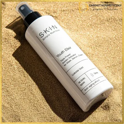 Gabinet Kosmetyczny Dagmara Frankowska Lublin